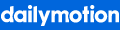 Dailymotion icon